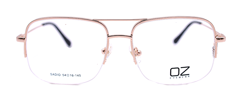 Oz Eyewear SADIO C1